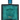 Versace Eros Pour Homme Edp Spray 200 ml
