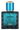 Versace Eros Pour Homme Edt Spray 30 ml