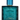 Versace Eros Pour Homme Edt Spray 50 ml