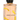 Armani Si Edp Spray 100 ml