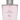 Dior Forever And Ever Dior Edt Spray 100 ml