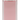 Dior Addict Eau Fraiche Edt Spray 100 ml