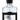 Creed Aventus For Men Edp Spray 50 ml