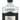 Creed Aventus For Men Edp Spray 100 ml