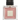 Guerlain L'Homme Ideal Edp Spray