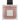 Guerlain L'Homme Ideal Edp Spray 100 ml