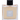 Guerlain L'Homme Ideal Edt Spray