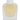 Hermes Jour D'Hermes Edp Spray Refillable