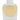 Hermes Jour D'Hermes Edp Spray 50 ml