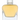 Hermes Jour D'Hermes Edp Spray Refillable