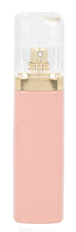 Hugo Boss Ma Vie Pour Femme Edp Spray 50 ml