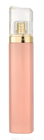 Hugo Boss Ma Vie Pour Femme Edp Spray 75 ml