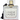 Lalique L'Amour Edp Spray 100 ml