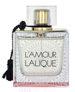 Lalique L'Amour Edp Spray 100 ml