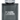 Karl Lagerfeld Pour Homme Edt Spray 50 ml