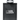 Karl Lagerfeld Pour Homme Edt Spray 100 ml