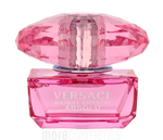 Versace Bright Crystal Absolu Edp Spray 50 ml