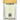 Trussardi My Land Pour Homme Edt Spray 30 ml