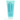 Lancaster Eau De Lancaster Fresh Shower Gel