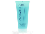 Lancaster Eau De Lancaster Fresh Shower Gel