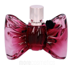 Viktor & Rolf Bonbon Edp Spray 50 ml