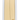 Michael Kors Sexy Amber Edp Spray 100 ml