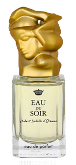 Sisley Eau Du Soir Edp Spray 30 ml