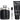 Montblanc Legend Pour Homme Giftset Edt Spray 100ml/Edt 7,5ml/Shower Gel 100ml