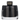 Montblanc Legend Pour Homme Edp Spray