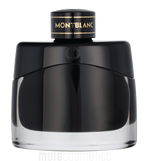 Montblanc Legend Pour Homme Edp Spray 50 ml