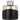 Montblanc Legend Pour Homme Edt Spray
