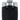 Montblanc Legend Pour Homme Edt Spray