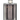Prada L'Homme Edt Spray