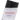 Bruno Banani Pure Man Edt Spray 30 ml