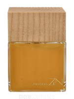 Shiseido Zen For Women Edp Spray 100 ml