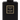 Chanel Coco Noir Body Lotion