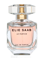 Elie Saab Le Parfum Edp Spray 50 ml