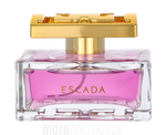 Escada Especially Edp Spray 50 ml