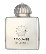 Amouage Reflection Woman Edp Spray 100 ml