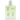 Escentric Molecules Escentric 03 Edt Spray 30 ml