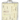 Escentric Molecules Molecule 03 Edt Spray 100 ml