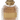 Valentino Uomo Edt Spray 50 ml