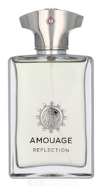 Amouage Reflection Man Edp Spray 100 ml