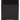 Tom Ford Noir Edp Spray
