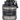 Viktor & Rolf Spicebomb Pour Homme Edt Spray 50 ml