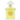 Guerlain Mitsouko Edp Spray 75 ml