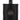 YSL Black Opium Edp Spray Le Parfum
