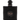 YSL Black Opium Edp Spray Le Parfum