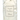 Dior Escale A Portofino Woman Edt Spray 125 ml