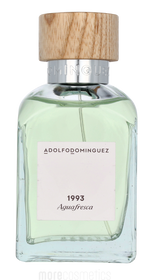 A. Dominguez Agua Fresca Edt Spray 120 ml
